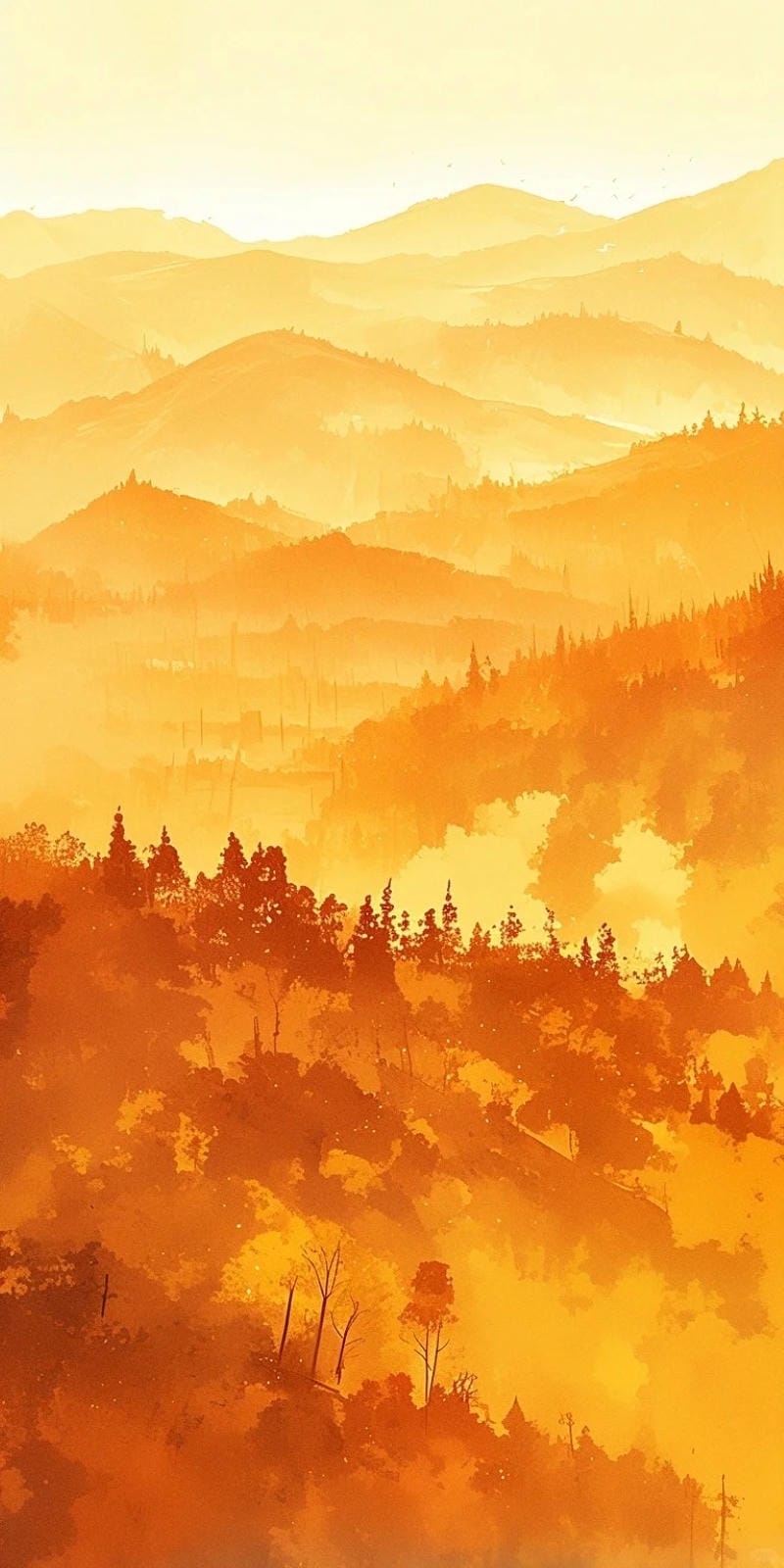 hinh-nen-mau-cam (33)