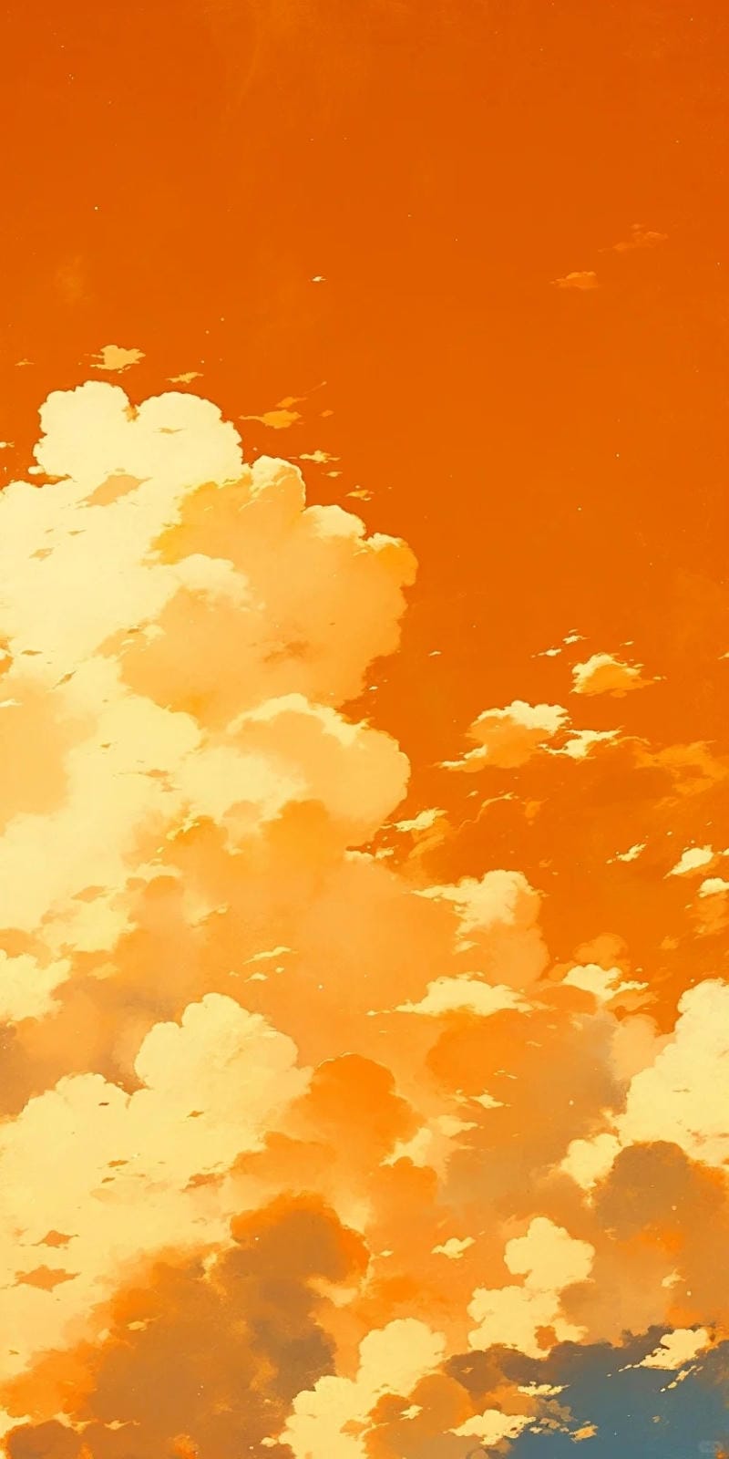 hinh-nen-mau-cam (34)