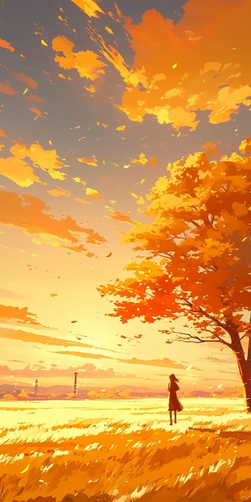 hinh-nen-mau-cam (35)