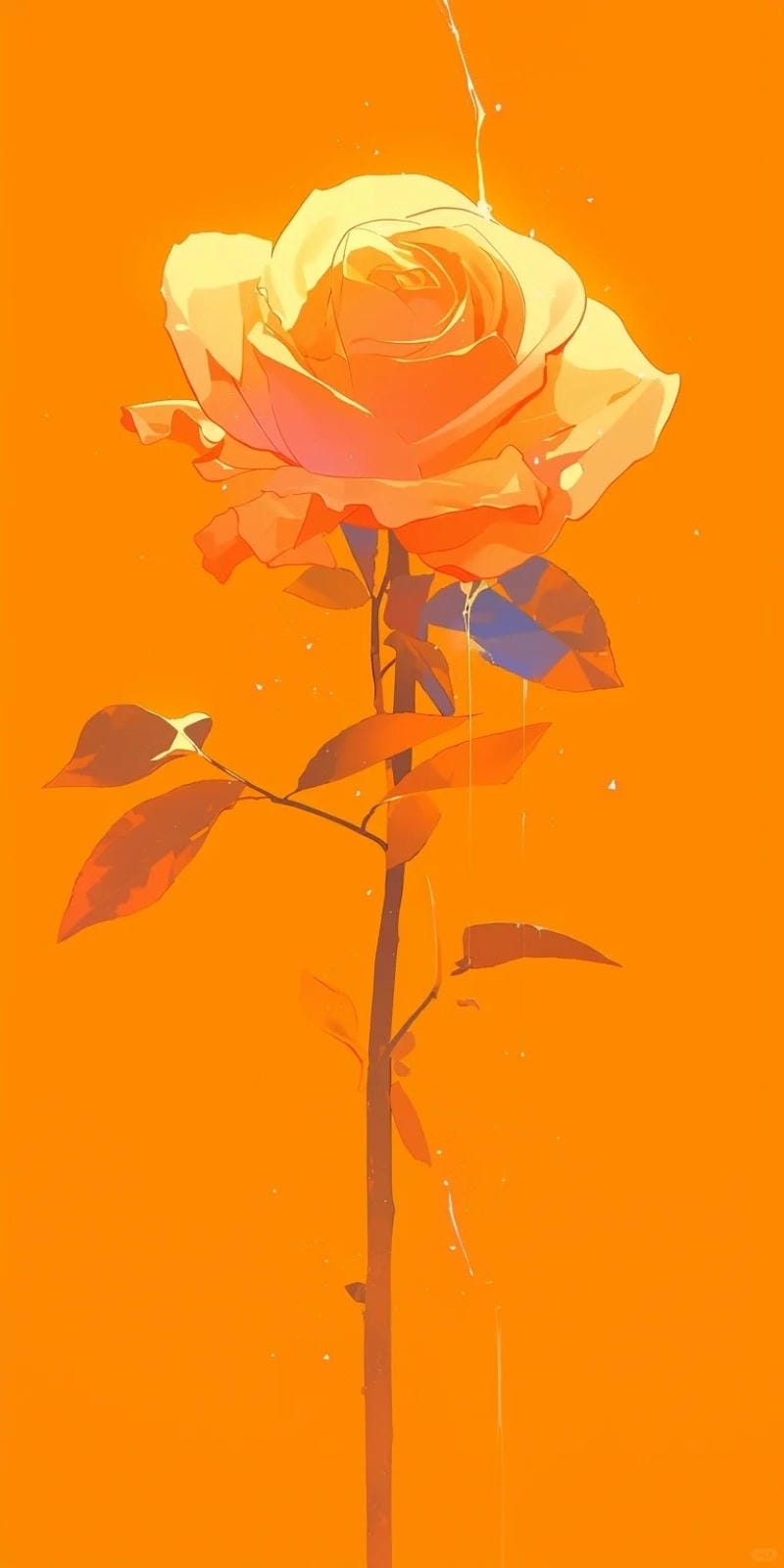 hinh-nen-mau-cam (36)