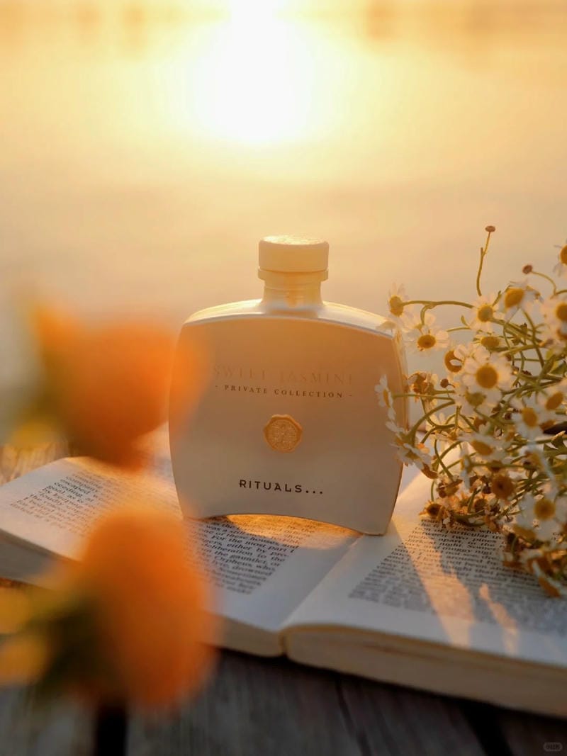 hinh-nen-mau-cam (39)