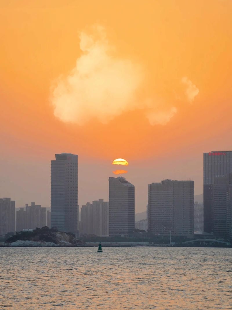 hinh-nen-mau-cam (4)