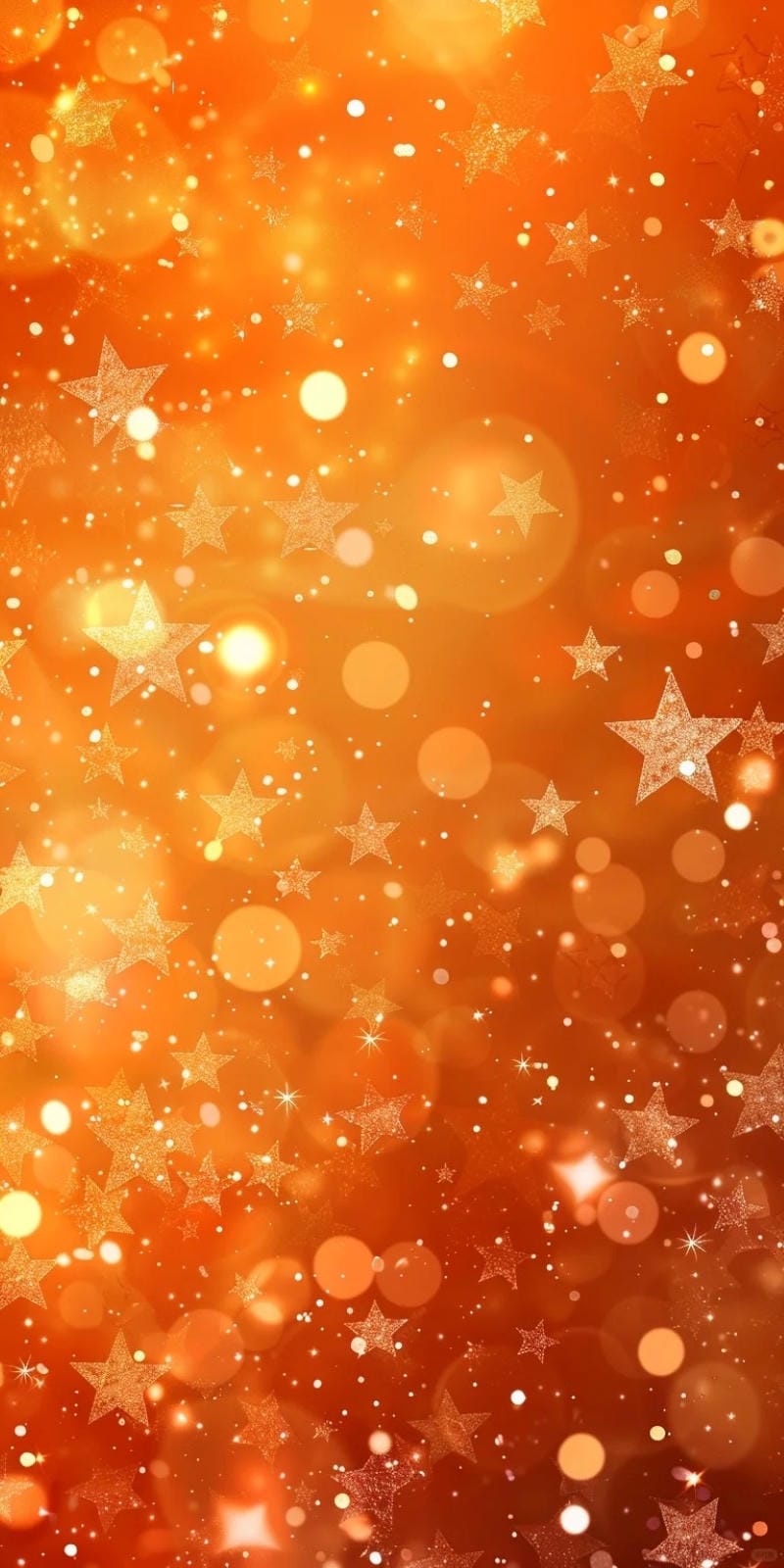 hinh-nen-mau-cam (9)