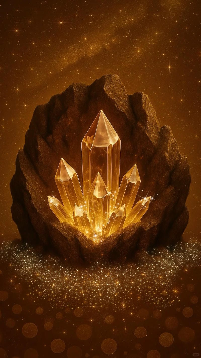 hinh-nen-menh-tho (10)