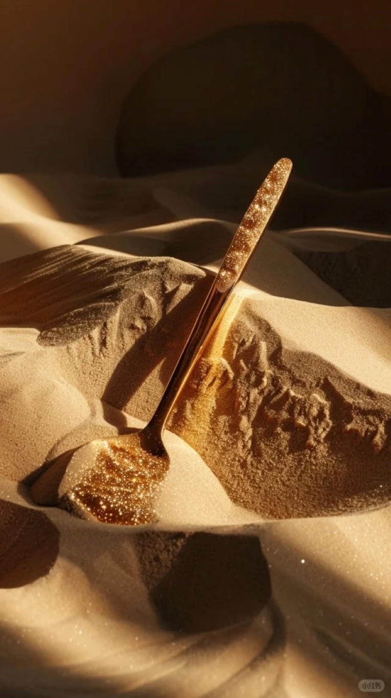 hinh-nen-menh-tho (13)