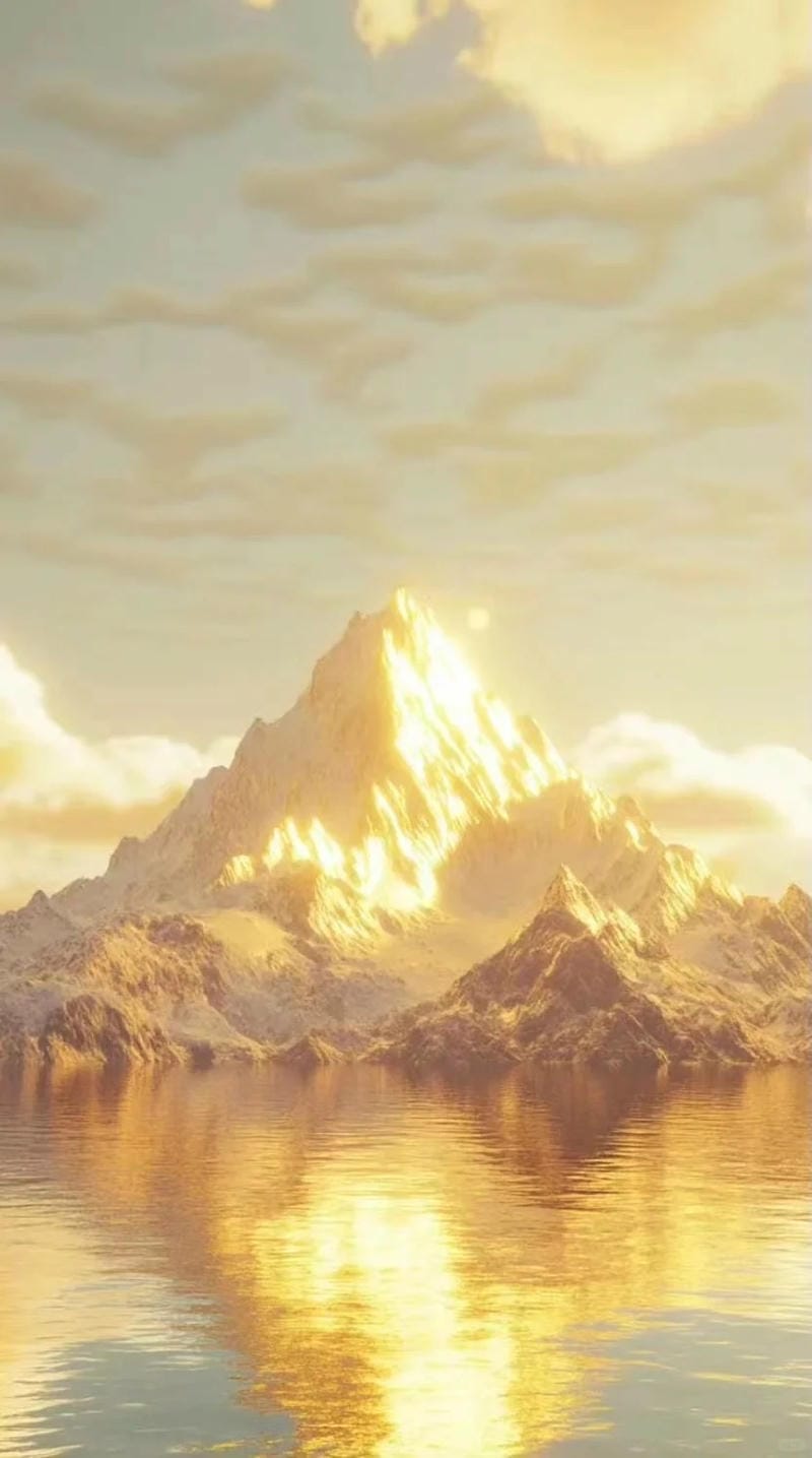 99+ Hình nền mệnh Thổ đẹp, hợp phong thủy cho điện thoại và máy tính