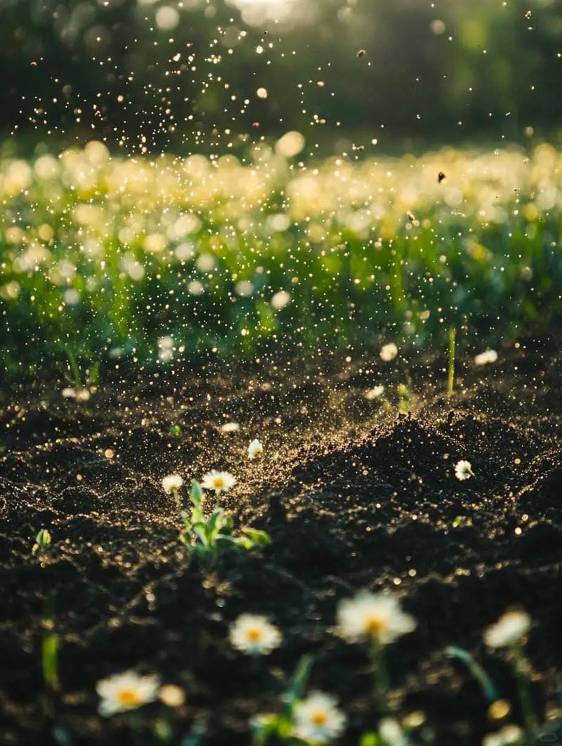 hinh-nen-menh-tho (15)