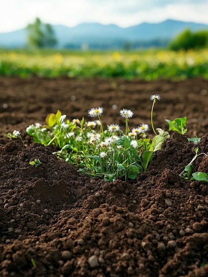 hinh-nen-menh-tho (16)