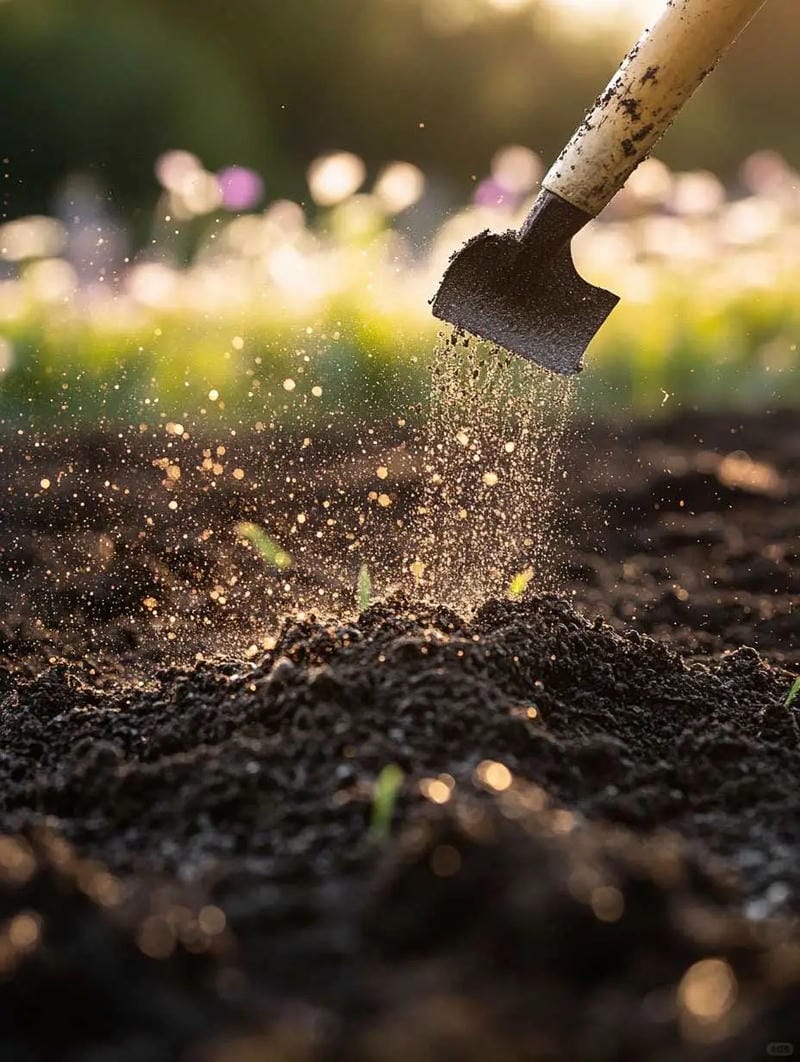 hinh-nen-menh-tho (17)