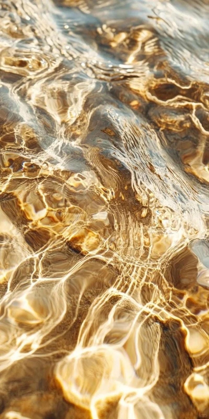 hinh-nen-menh-tho (18)