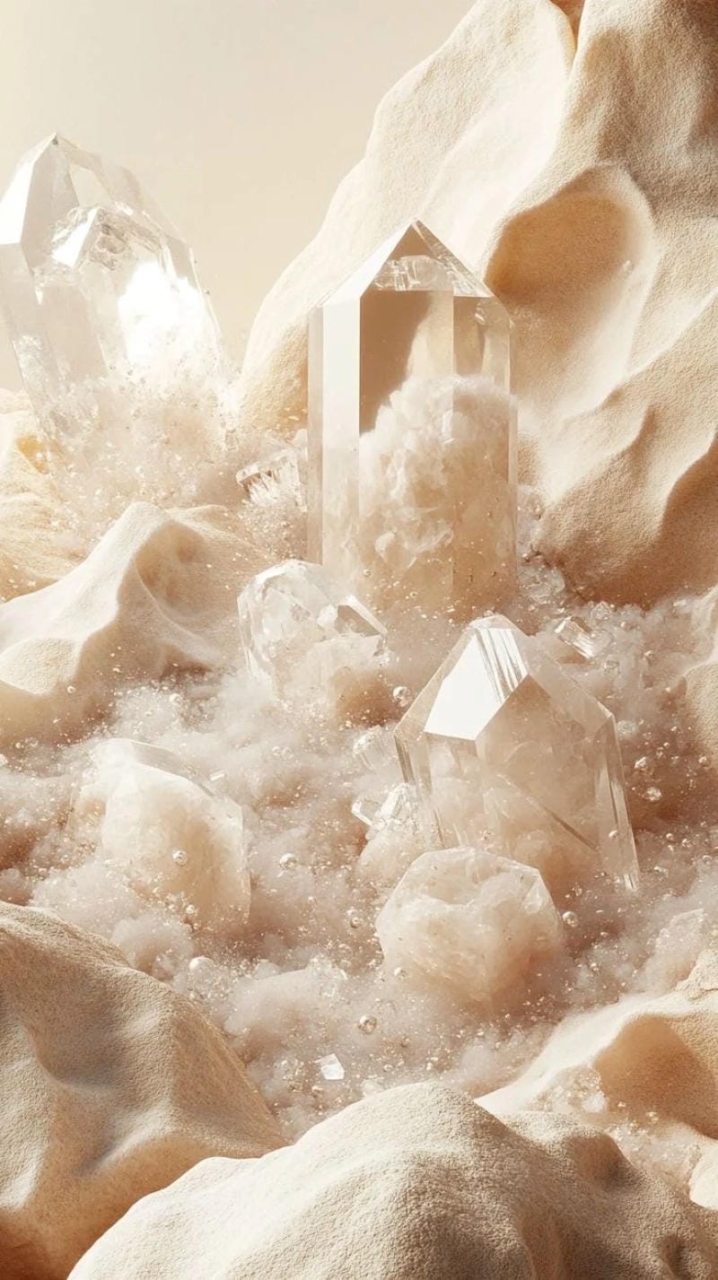 hinh-nen-menh-tho (19)