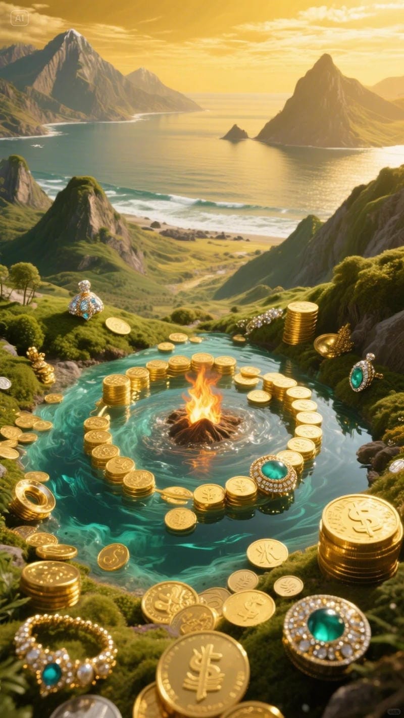 hinh-nen-menh-tho (2)