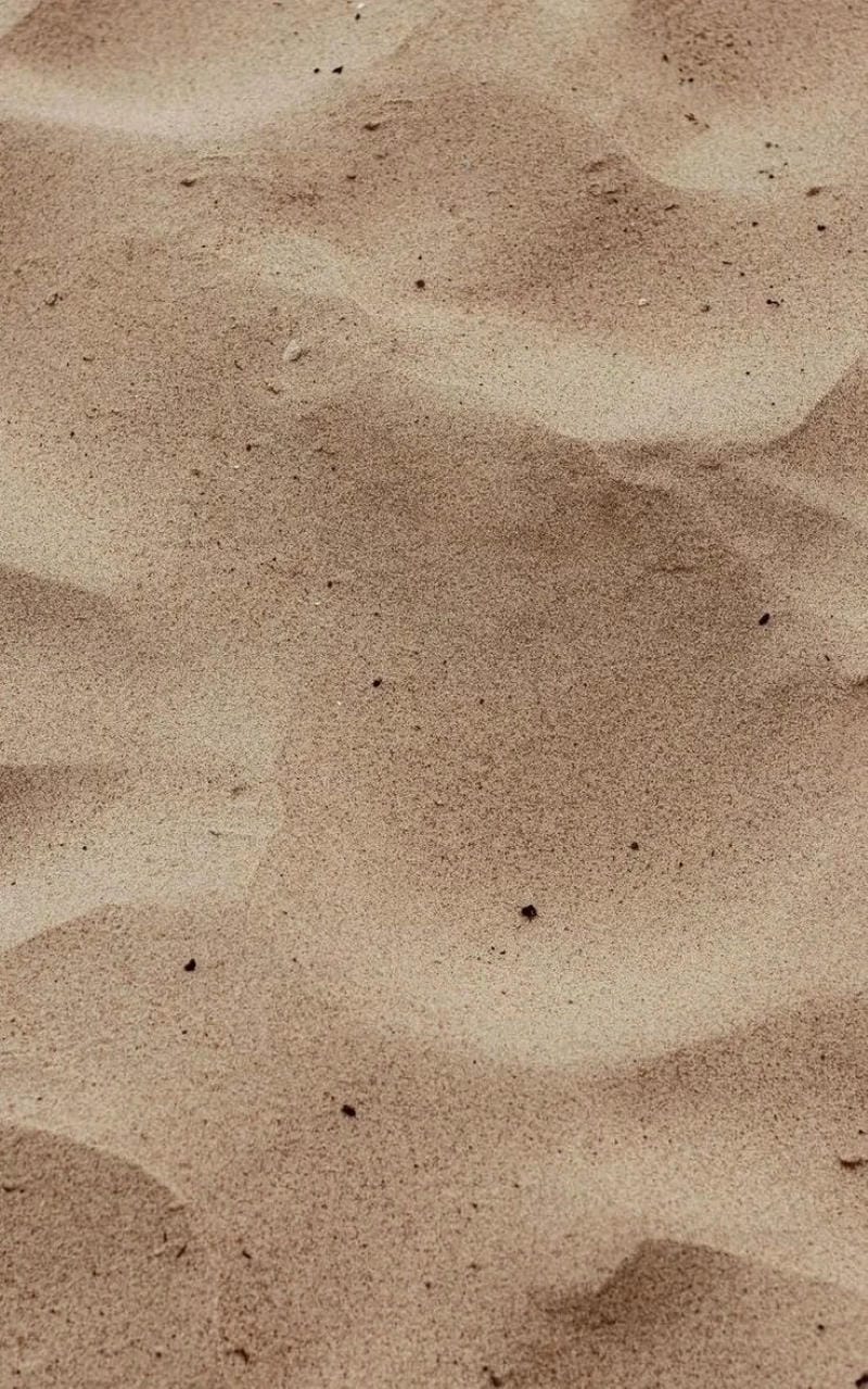 hinh-nen-menh-tho (20)