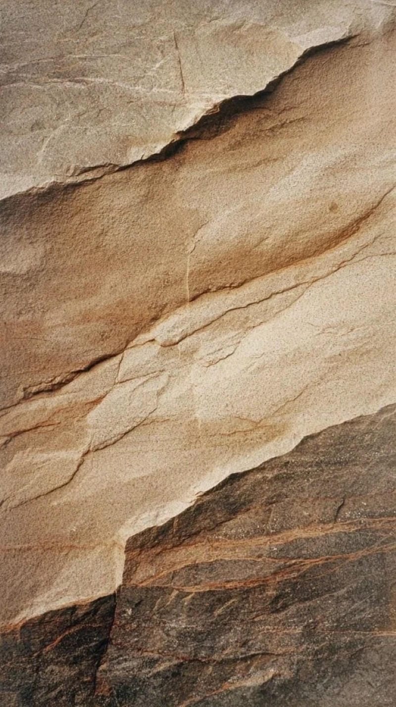 hinh-nen-menh-tho (23)