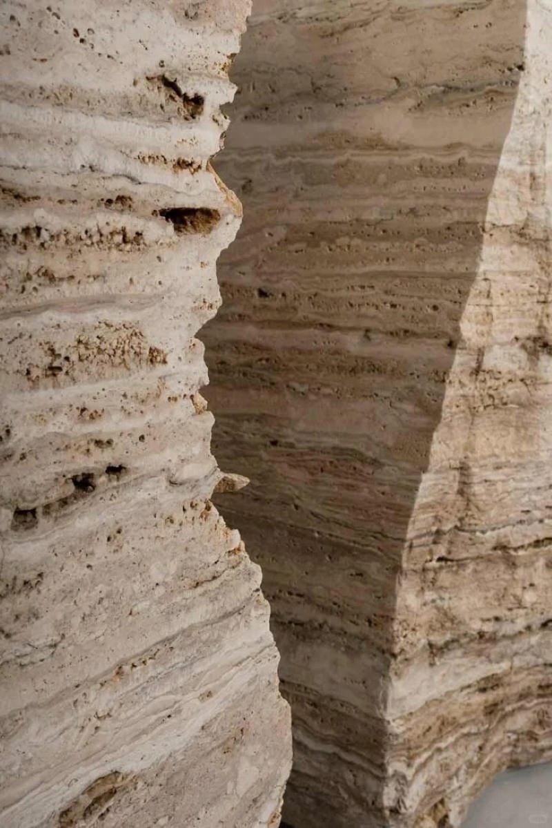 hinh-nen-menh-tho (24)