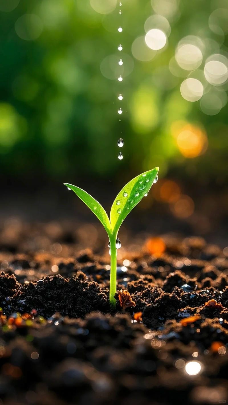 hinh-nen-menh-tho (25)