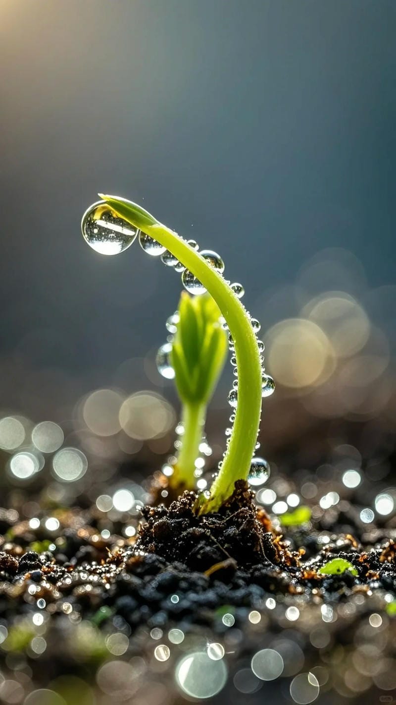 hinh-nen-menh-tho (26)