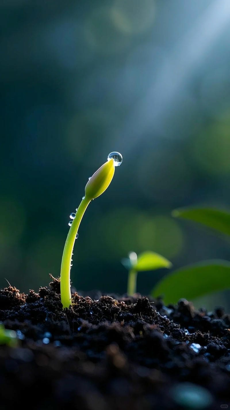 hinh-nen-menh-tho (27)