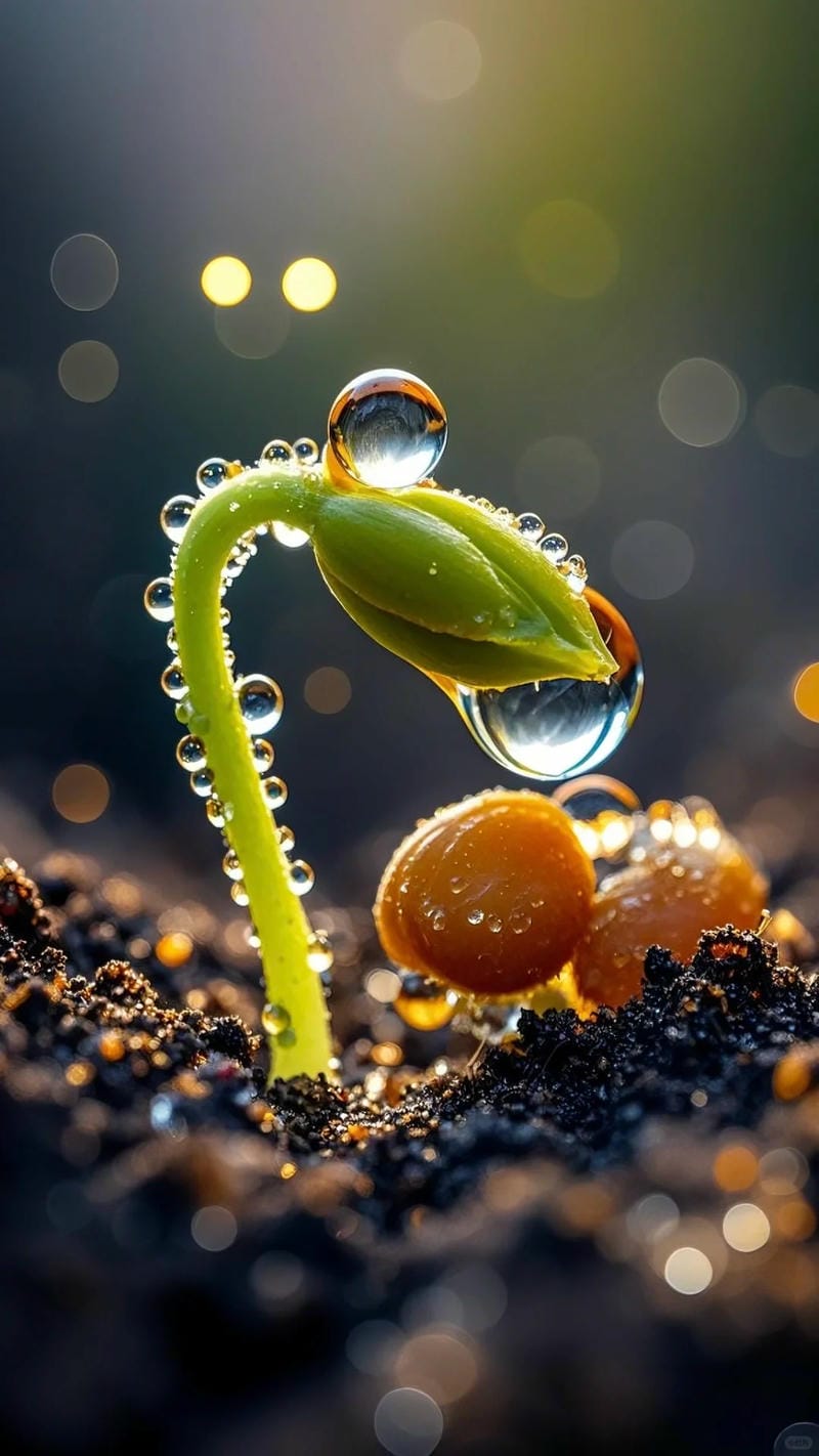 hinh-nen-menh-tho (28)