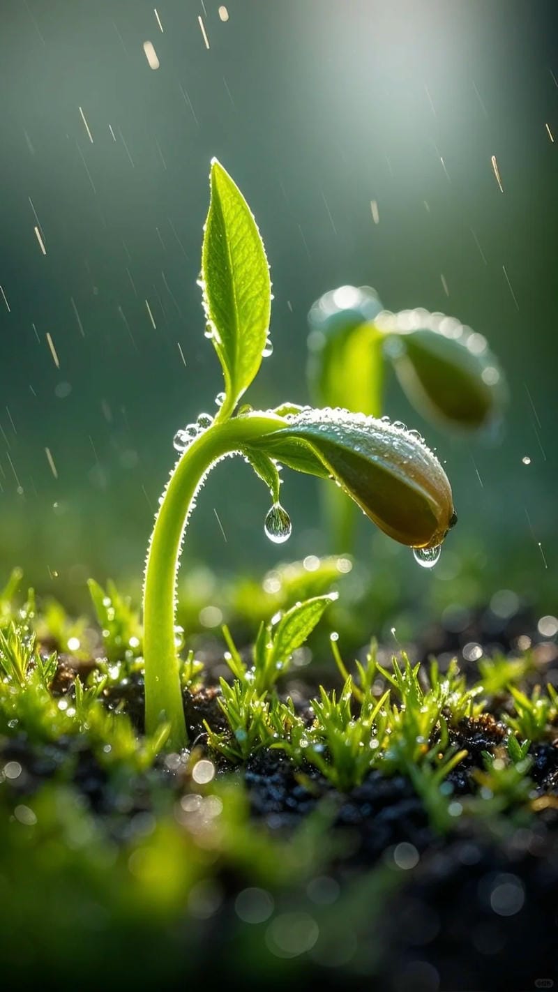 hinh-nen-menh-tho (29)