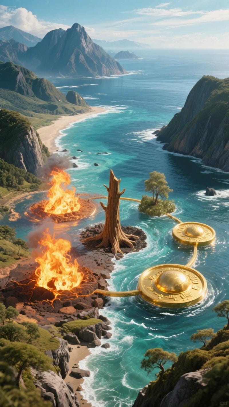 hinh-nen-menh-tho (3)