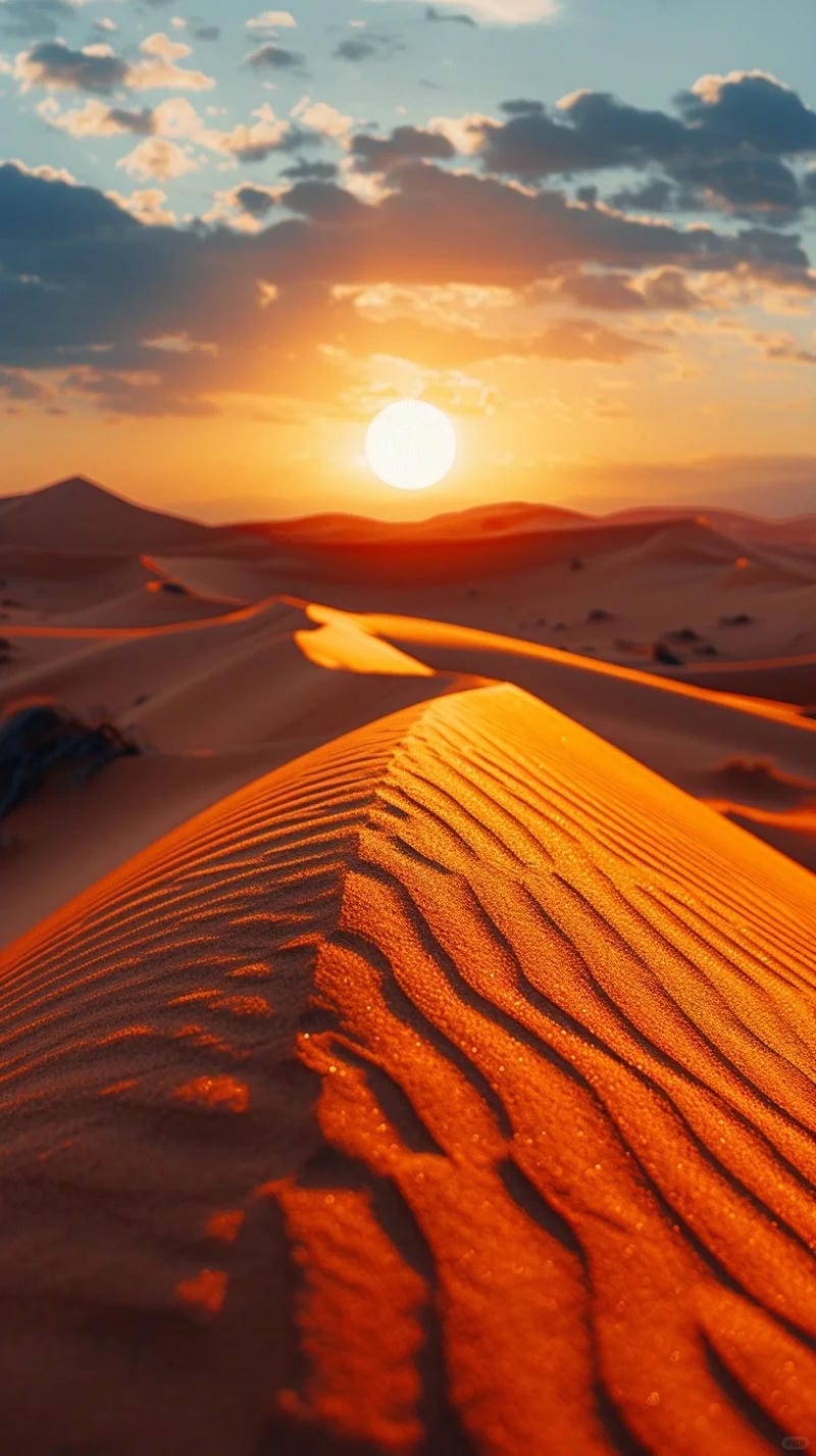 hinh-nen-menh-tho (30)