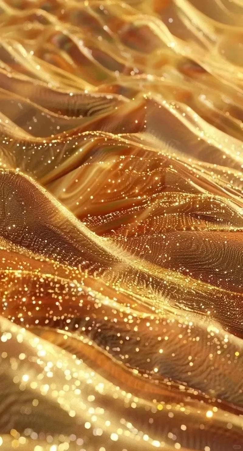 hinh-nen-menh-tho (4)