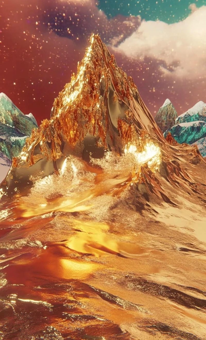 hinh-nen-menh-tho (5)