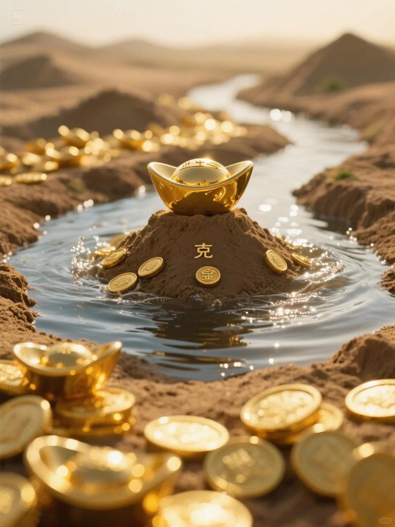 hinh-nen-menh-tho (6)