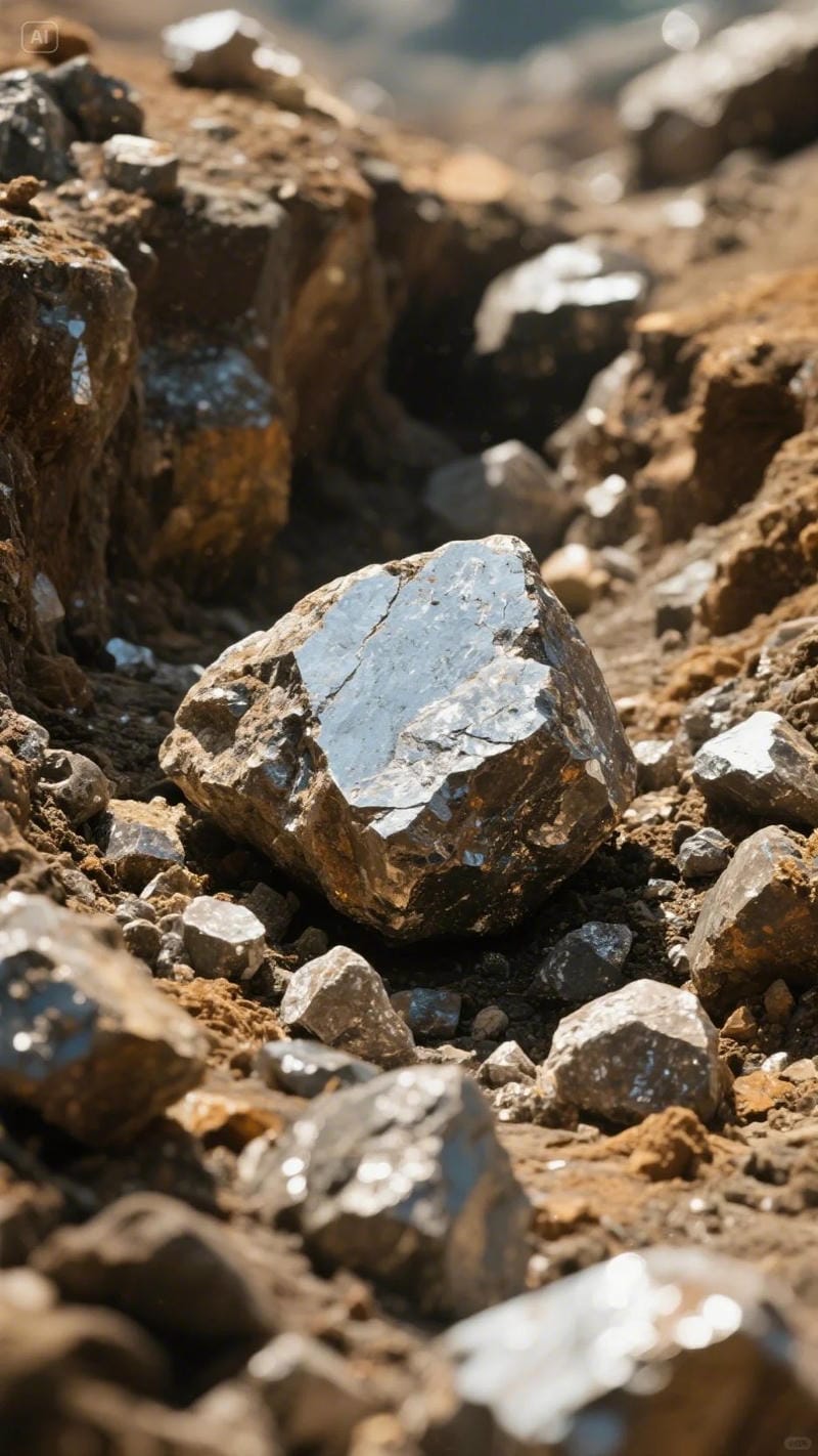 hinh-nen-menh-tho (7)