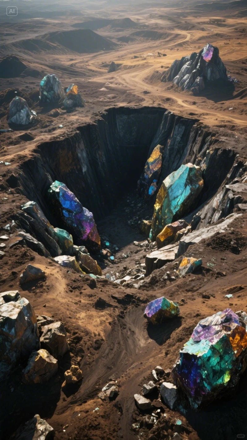 hinh-nen-menh-tho (8)