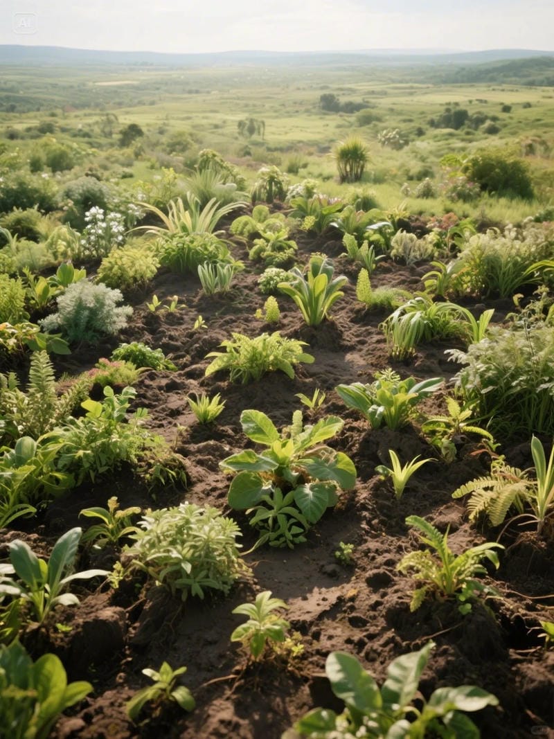 hinh-nen-menh-tho (9)