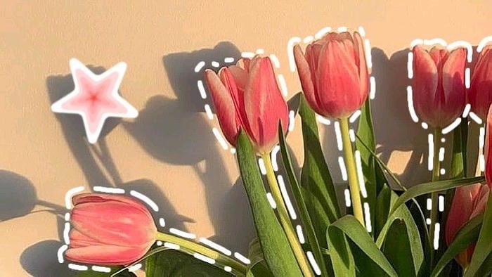 hinh-nen-minimalism-cho-may-tinh (10)