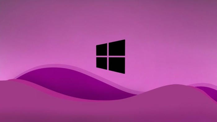 hinh-nen-minimalism-cho-may-tinh (13)