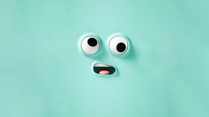 hinh-nen-minimalism-cho-may-tinh (14)