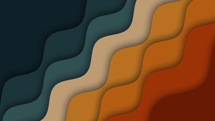 hinh-nen-minimalism-cho-may-tinh (18)