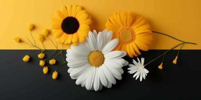 hinh-nen-minimalism-cho-may-tinh (19)