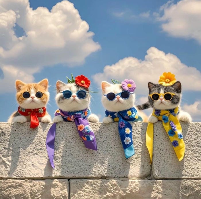 hinh-nen-minimalism-cho-may-tinh (24)