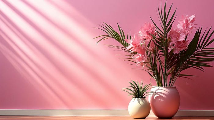 hinh-nen-minimalism-cho-may-tinh (25)