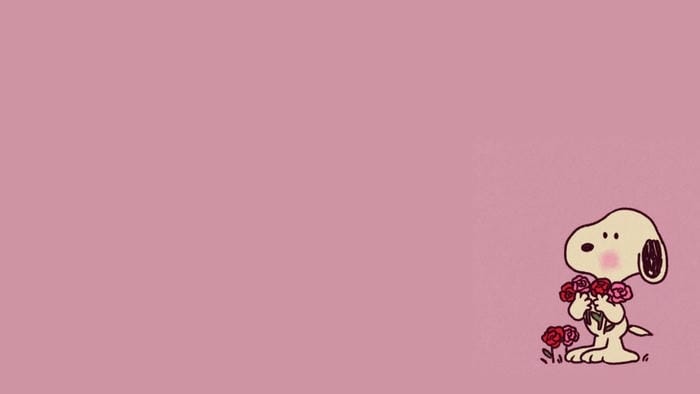 hinh-nen-minimalism-cho-may-tinh (30)