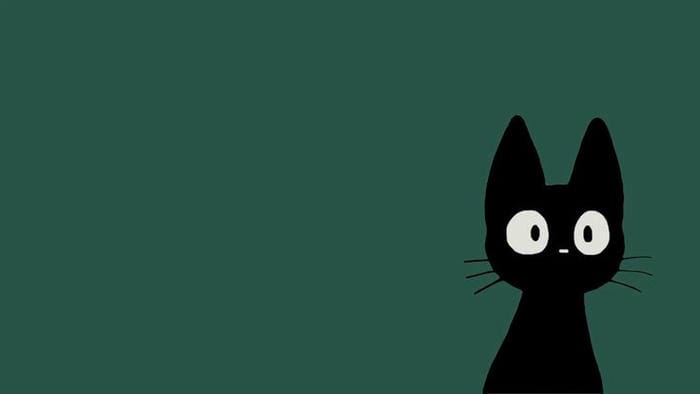 hinh-nen-minimalism-cho-may-tinh (32)