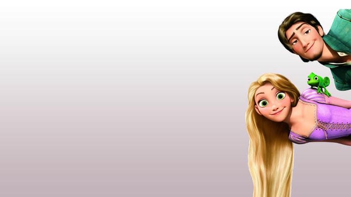 hinh-nen-minimalism-cho-may-tinh (33)