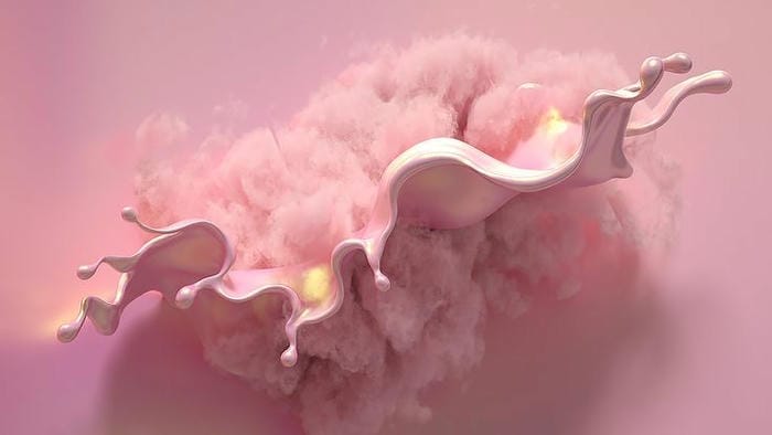 hinh-nen-minimalism-cho-may-tinh (34)