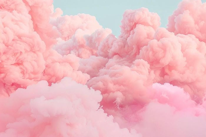 hinh-nen-minimalism-cho-may-tinh (35)