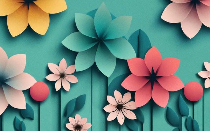 hinh-nen-minimalism-cho-may-tinh (5)