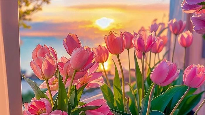 hinh-nen-minimalism-cho-may-tinh (7)