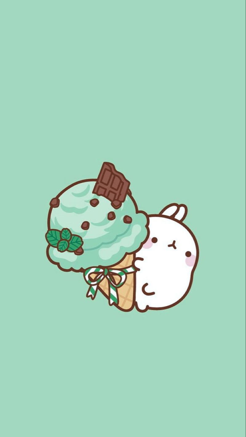 hinh-nen-molang (11)