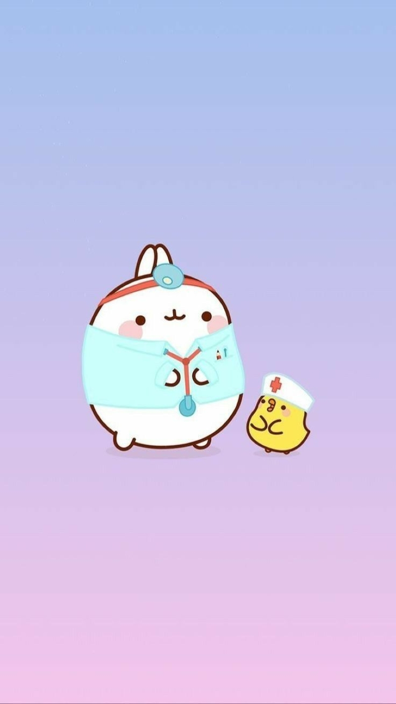 hinh-nen-molang (13)