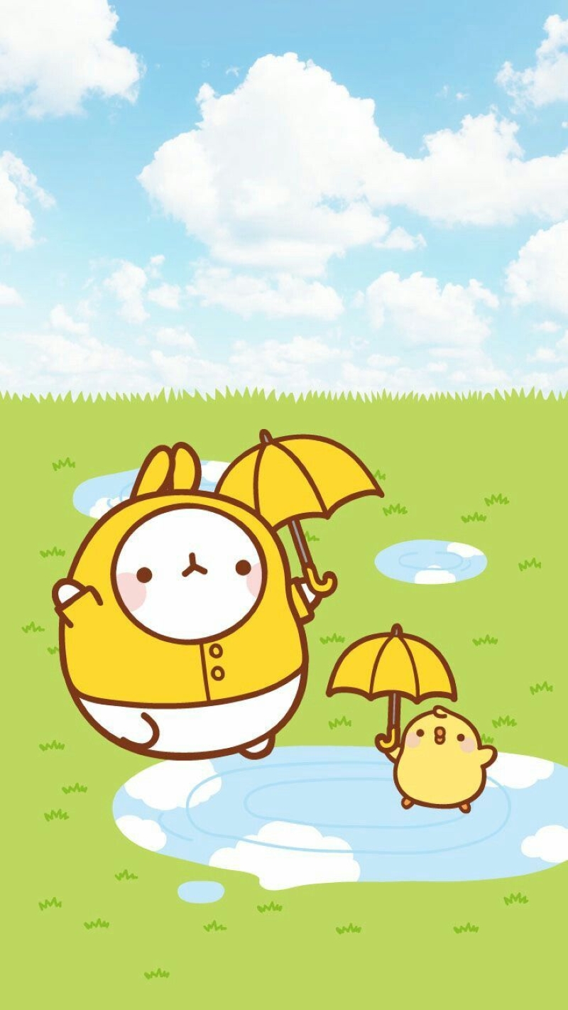 hinh-nen-molang (17)