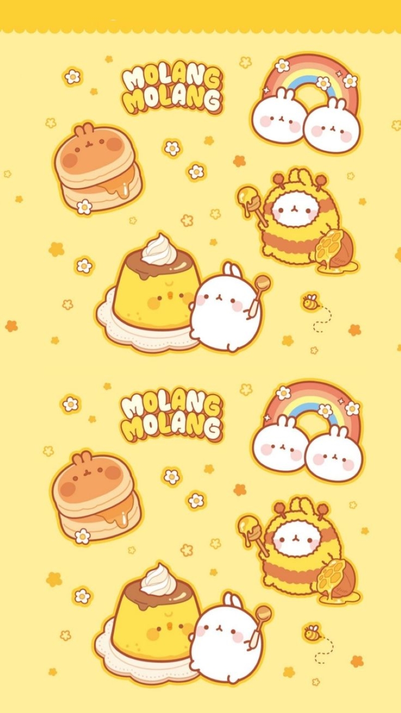 hinh-nen-molang (20)